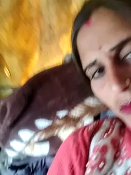 Bhavna8080's cam snapshot