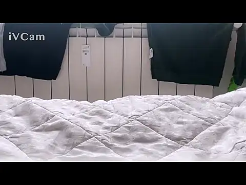 Renegade1608's cam snapshot