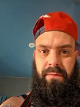 BigDonnyBig live sex cam