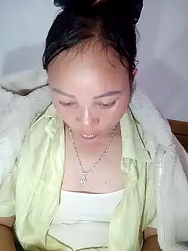 kibennet's cam snapshot