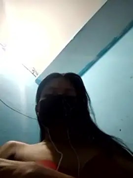 Maliha_Chowdhury's cam snapshot