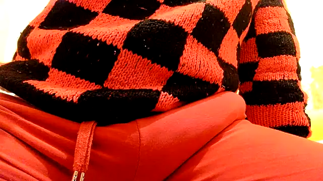 gae89tano's cam snapshot