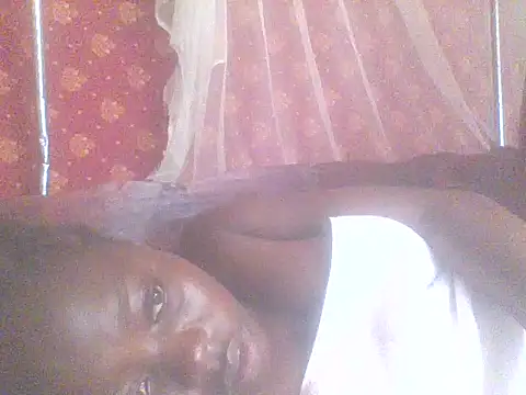 sexygrace1's cam snapshot