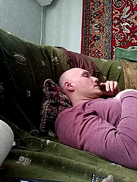 Pineapple04's cam snapshot