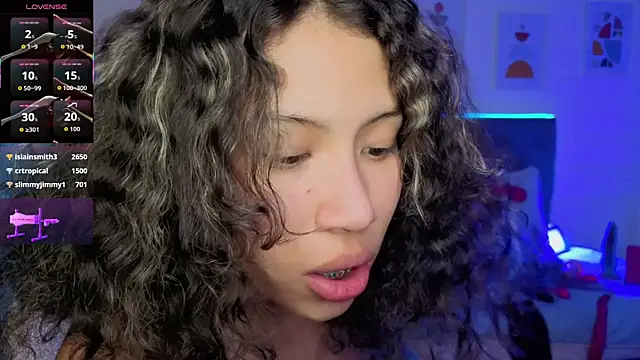 avans_15's cam snapshot