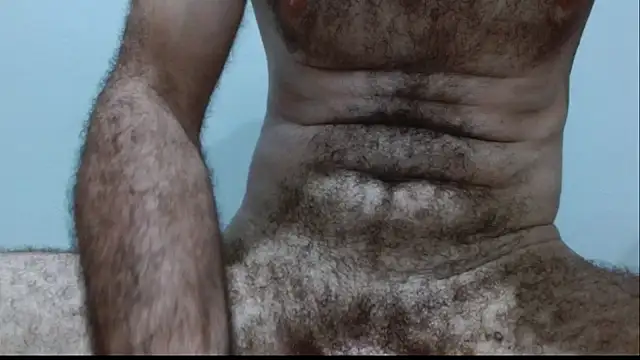 asnsex587's cam snapshot