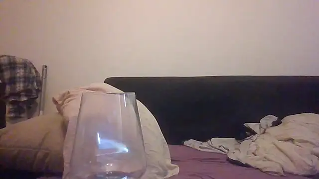 loko19er's cam snapshot