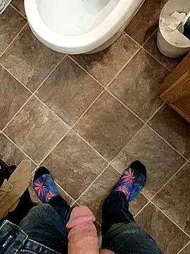 StellerCock's cam snapshot