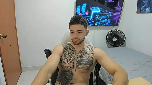 jackpit7 live sex cam