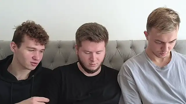 boys_sobolisha's cam snapshot