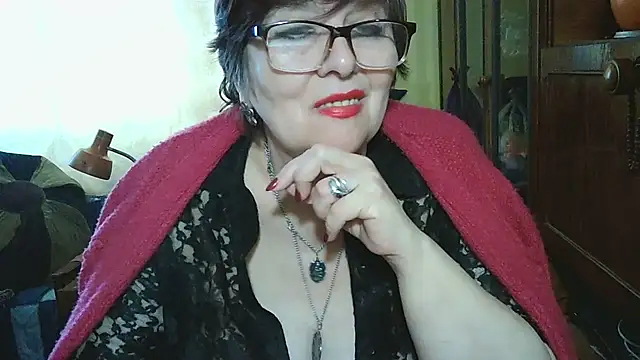 VeronicaGold511's cam snapshot