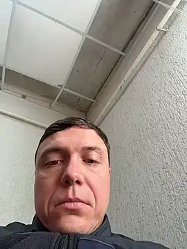 Sergii1686's cam snapshot