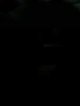 Sexaddict2049's cam snapshot