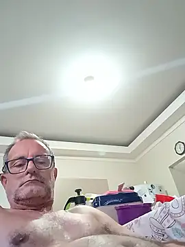 nard53's cam snapshot