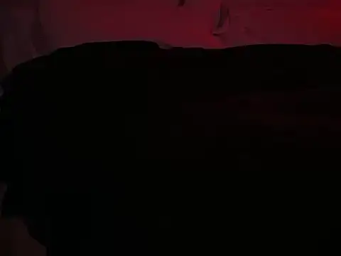 WarmSound live sex cam