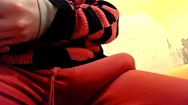 gae89tano's cam snapshot