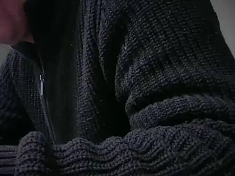 ALPHANDRE's cam snapshot