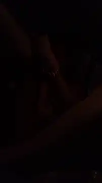 Roberts8inchcock's cam snapshot