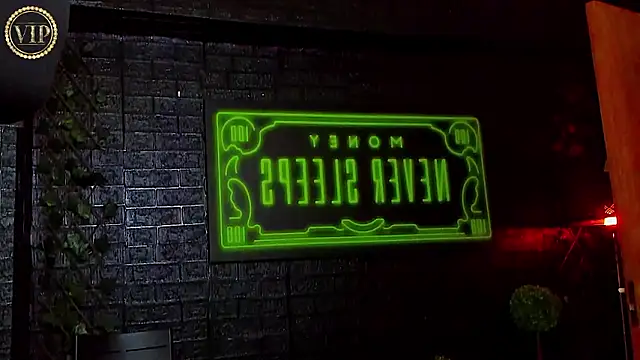 LexHardy live sex cam