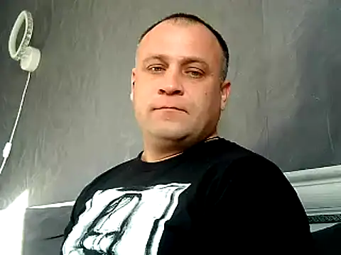 Afonya344's cam snapshot