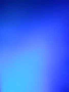 erbod_Johnny's cam snapshot