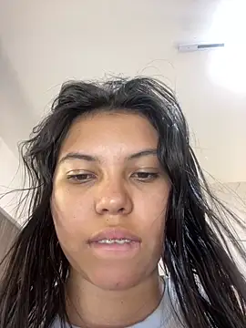 ISA__CUTEE's cam snapshot