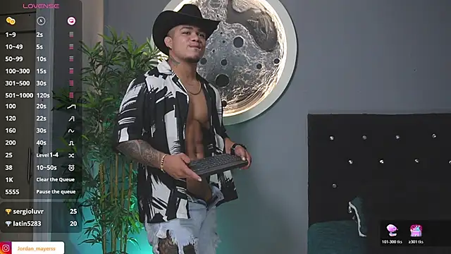 jordan_mayers02 live sex cam