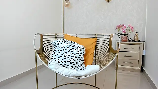 Andressa_carpio's cam snapshot