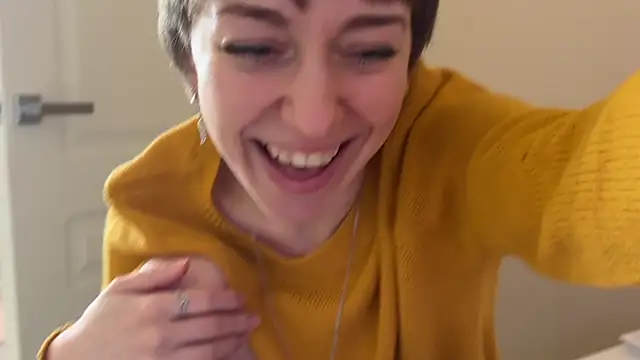 daniellia_'s cam snapshot