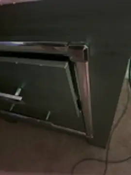 theotherwoman's cam snapshot