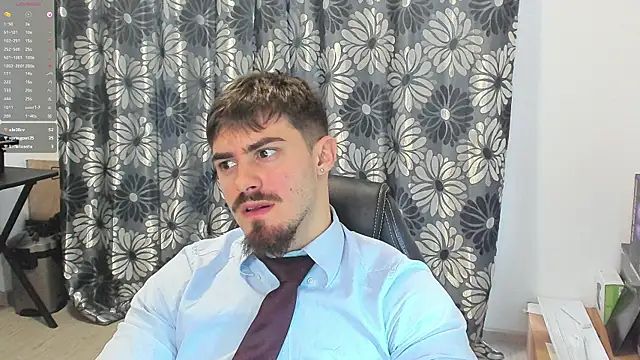 greekgod199 live sex cam