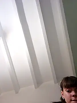 EmilieEdelana's cam snapshot