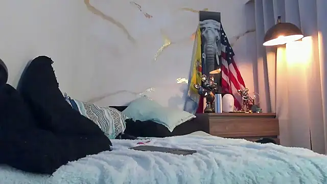 bakersboyssexys's cam snapshot