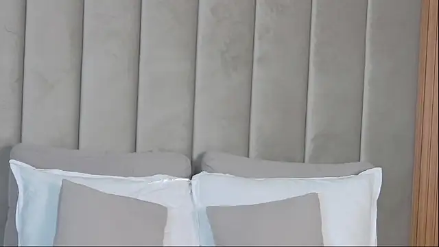 LexiRussell live sex cam