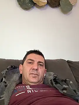 BULLBSX's cam snapshot