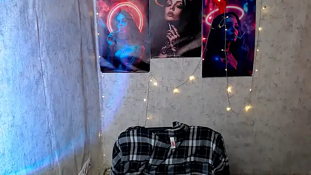 JuliaTopp_ live sex cam