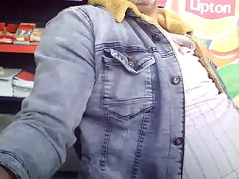 AMCIKSEVER42 live sex cam