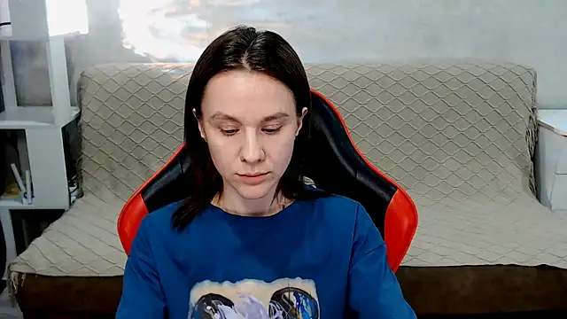 MiaBun1 live sex cam