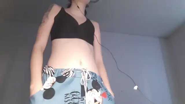 Annette_meow1 live sex cam