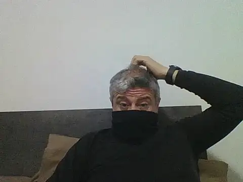 thebigshow_cp2022's cam snapshot