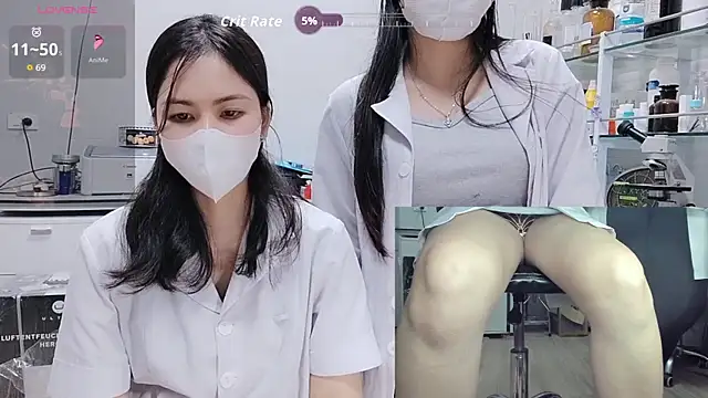 Kathylove_2023's cam snapshot