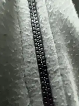 Lami_Mi's cam snapshot