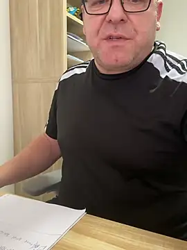 coupleLatinaLovers live sex cam