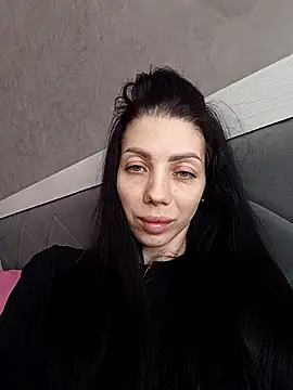 Princessa99885's cam snapshot