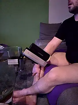 Da_riva live sex cam