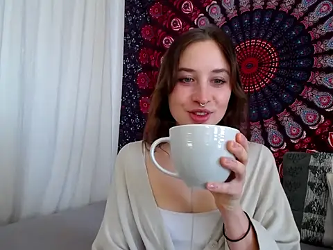 AdalynKiss's cam snapshot