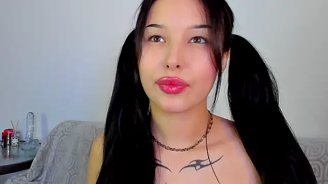 m1sss1nful's cam snapshot