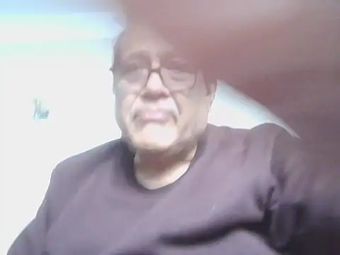 Nuttysub live sex cam