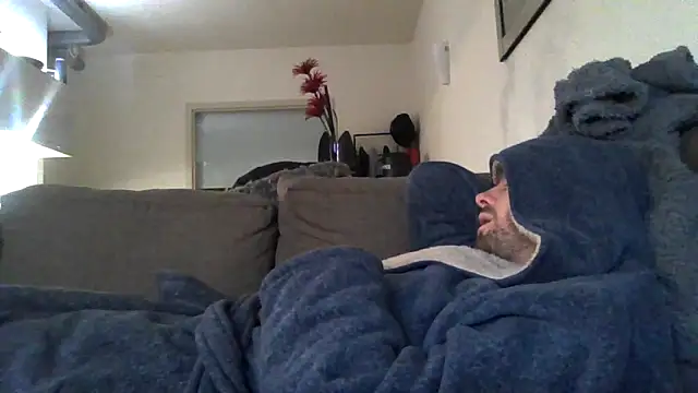 cheekycherryx live sex cam