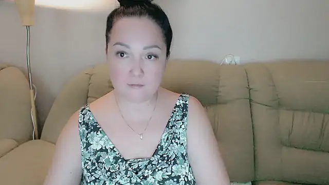 infinity_loveliness's cam snapshot